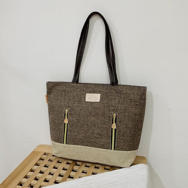 bag linen canvas harajuku forest new simple female big 2021 one-shoulder casual literary korean handbag lgwau
bag linen canvas harajuku forest new simple female big 2021 one-shoulder casual literary korean handbag lgwau