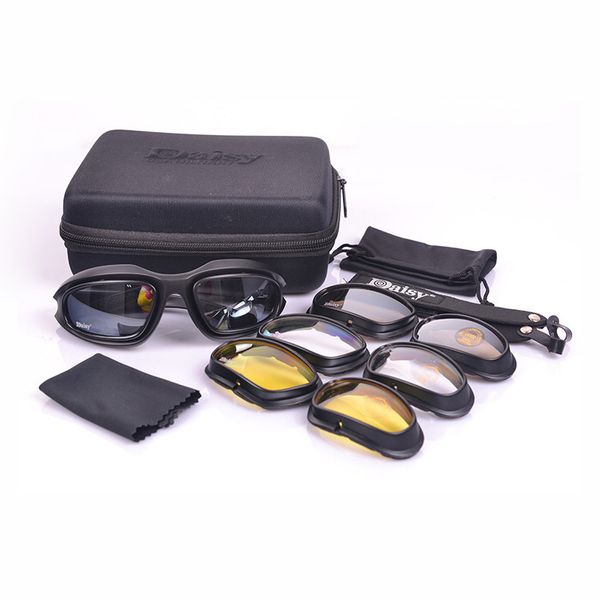 wholesale tactical outdoor sunglasses riding goggles desert storm c5 70% off outlet online sale, White;black
wholesale tactical outdoor sunglasses riding goggles desert storm c5 70% off outlet online sale, White;black