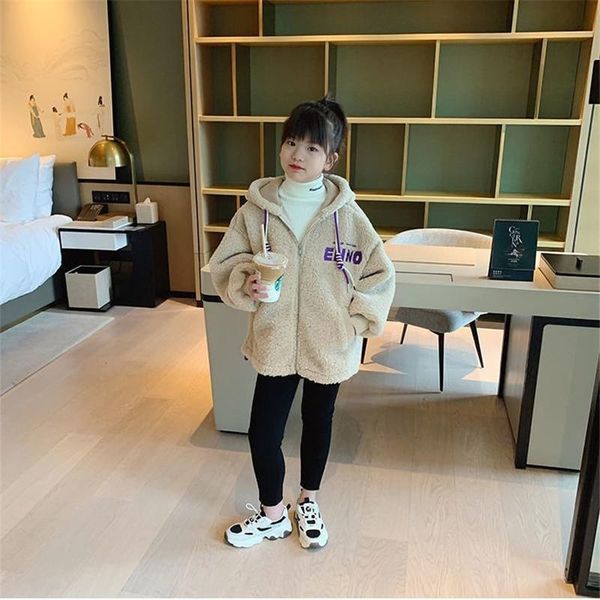 jackets girls baby's kids coat jacket outwear 2021 letters warm plus velvet thicken winter autumn cotton outdoor fleece children's, Blue;gray
jackets girls baby's kids coat jacket outwear 2021 letters warm plus velvet thicken winter autumn cotton outdoor fleece children's, Blue;gray