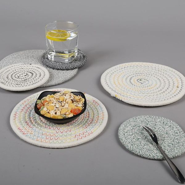 mats & pads placemat pad coasters kitchen table cotton linen knitting bowl padding mat insulation round placemats handmade
mats & pads placemat pad coasters kitchen table cotton linen knitting bowl padding mat insulation round placemats handmade