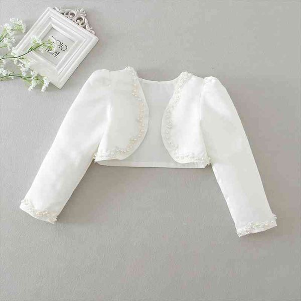 baby girl clothing excellent coat princess short cape infant jackets outerwear wedding party dress shawl children clothing baby, Blue;gray
baby girl clothing excellent coat princess short cape infant jackets outerwear wedding party dress shawl children clothing baby, Blue;gray