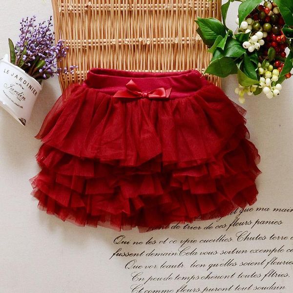 skirts 2021 lace cute bow princess girls party soft baby girl birthday gift toddler ball gown kawaii tutu xl108
skirts 2021 lace cute bow princess girls party soft baby girl birthday gift toddler ball gown kawaii tutu xl108