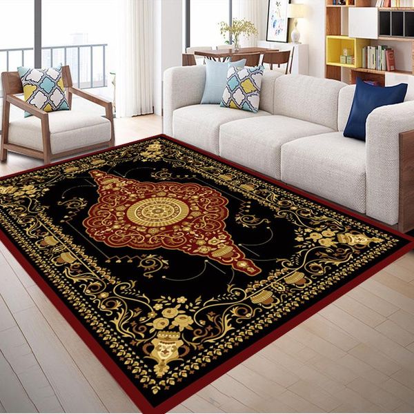 carpets european classical persian carpet living room bedroom decoration area decorative kitchen bathroom non-slip floor mat
carpets european classical persian carpet living room bedroom decoration area decorative kitchen bathroom non-slip floor mat