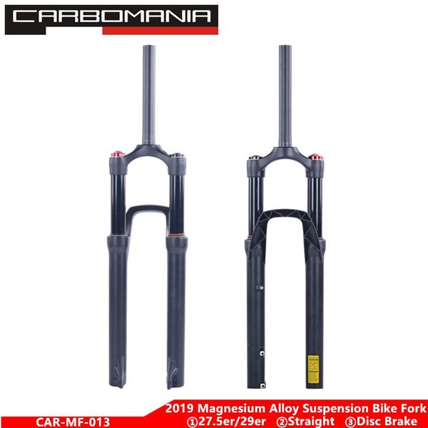 bike forks 2021 magnesium alloy mtb bicycle fork supension air 27.5/29er inch mountain travel 130mm for a accessories
bike forks 2021 magnesium alloy mtb bicycle fork supension air 27.5/29er inch mountain travel 130mm for a accessories