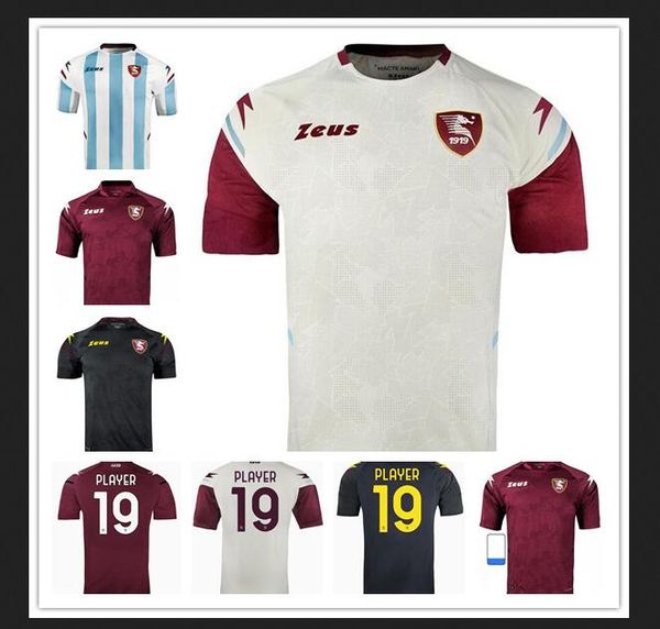 salernitana soccer jersey 21 22 home away third red black white ribery belec coulibaly bonazzoli gyomber 2021 2022 football shirt zhu
salernitana soccer jersey 21 22 home away third red black white ribery belec coulibaly bonazzoli gyomber 2021 2022 football shirt zhu
