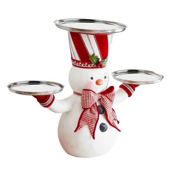 mats & pads christmas snowman treats holder funny decoration resin statue fruit plate holiday kitchen home xmas gifts
mats & pads christmas snowman treats holder funny decoration resin statue fruit plate holiday kitchen home xmas gifts