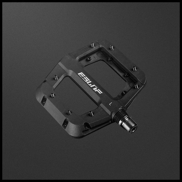bike pedals xunting bicycle ultralight seal bearings nylon molybdenum durable widen area mtb part
bike pedals xunting bicycle ultralight seal bearings nylon molybdenum durable widen area mtb part
