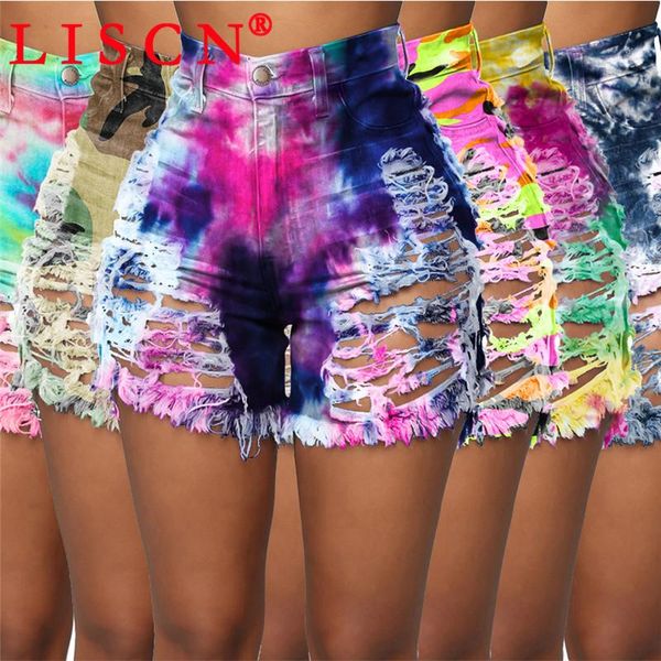 women's shorts wholesale items summer denim cut hollow out button tie dye printed hole y2k fashion short jeans k6896, White;black
women's shorts wholesale items summer denim cut hollow out button tie dye printed hole y2k fashion short jeans k6896, White;black