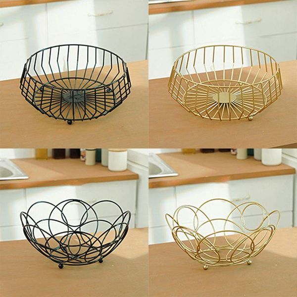 creative fruit basket counterstorage bowl for vegetables kitchen display decorative dish dishes & plates
creative fruit basket counterstorage bowl for vegetables kitchen display decorative dish dishes & plates