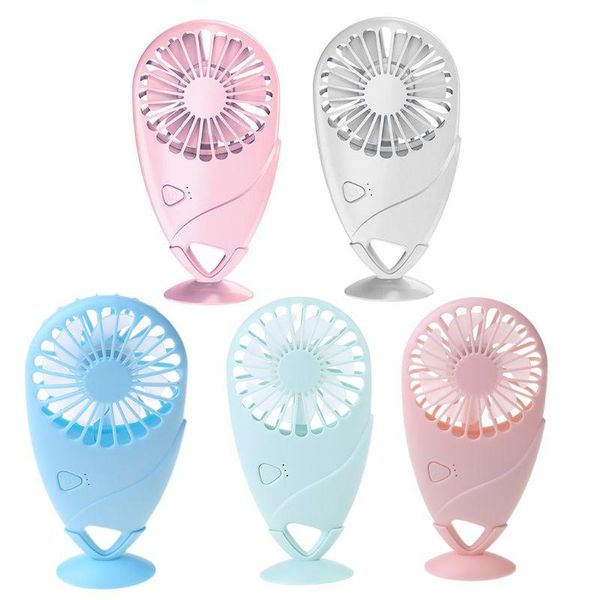 electric fans mini portable cooling fan 3 speed adjustable handheld air cooler usb charging for students
electric fans mini portable cooling fan 3 speed adjustable handheld air cooler usb charging for students