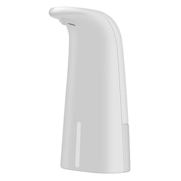 liquid soap dispenser foam induction hand washing machine intelligent touchless infrared sensor
liquid soap dispenser foam induction hand washing machine intelligent touchless infrared sensor