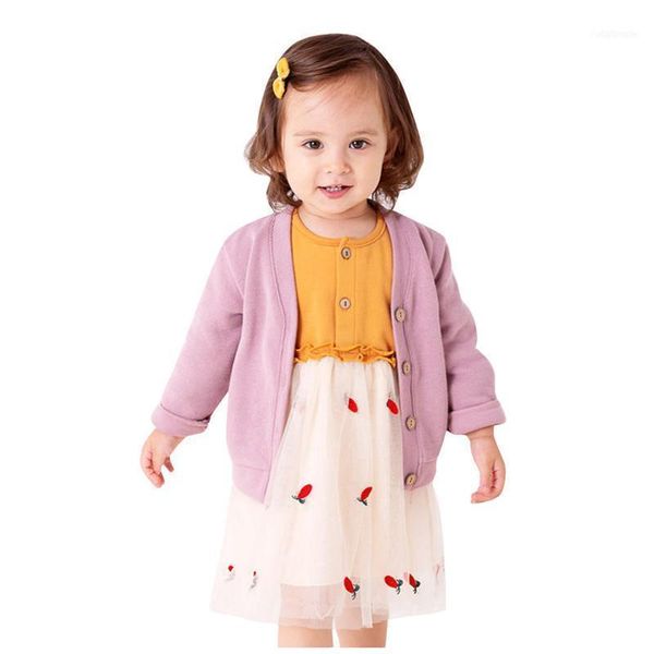 children's knit cardigan coat toddler kids baby girl boy print cartoon sweater warm jacket #4s171, Blue;gray
children's knit cardigan coat toddler kids baby girl boy print cartoon sweater warm jacket #4s171, Blue;gray