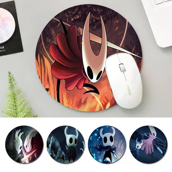 mouse pads & wrist rests sale hollow knight mat round family lapgamer rubber mousepad desk gaming cup
mouse pads & wrist rests sale hollow knight mat round family lapgamer rubber mousepad desk gaming cup