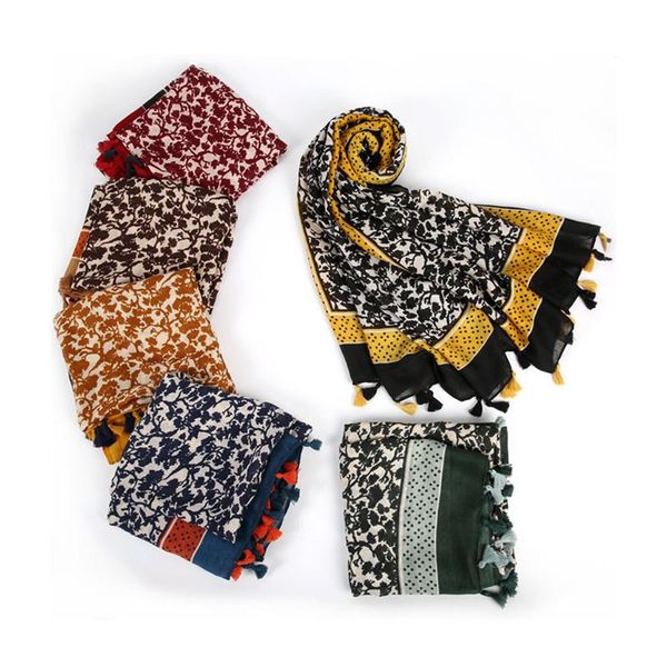 women luxury fashion tree on floral viscose shawl scarf lady wrap stole bufandas muslim hijab 180*90cm scarves, Blue;gray
women luxury fashion tree on floral viscose shawl scarf lady wrap stole bufandas muslim hijab 180*90cm scarves, Blue;gray
