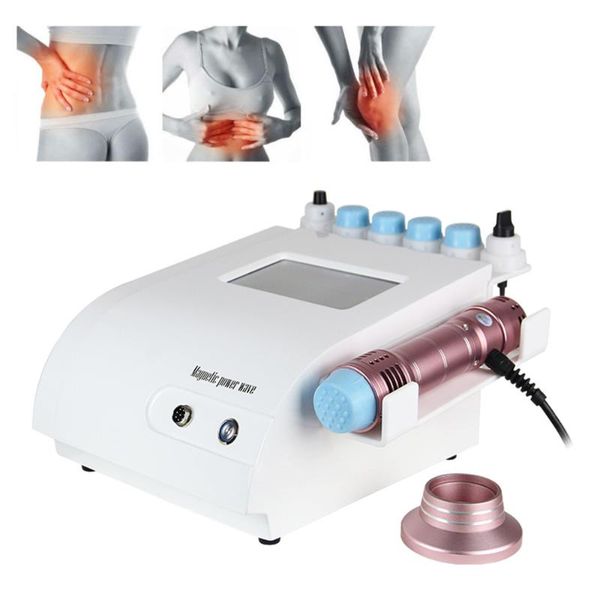 shockwave therapy machine used for ed treatment pain relief massage body-shaping portable wave relax muscle body massger electric mass massa
shockwave therapy machine used for ed treatment pain relief massage body-shaping portable wave relax muscle body massger electric mass massa