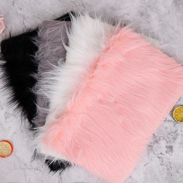 nail art equipment po background for take picture washable 40*50cm white/grey/pink/black, Silver
nail art equipment po background for take picture washable 40*50cm white/grey/pink/black, Silver