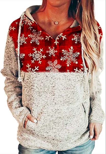 fashion trends ladies' sweaters autumn and winter 2021 printed long sleeve pullover hooded women's sweater hoodies, Black
fashion trends ladies' sweaters autumn and winter 2021 printed long sleeve pullover hooded women's sweater hoodies, Black
