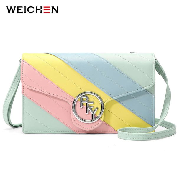brand digner small striped shoulder bag women two side female crossbody handbag flap soft pu leather ladi purse
brand digner small striped shoulder bag women two side female crossbody handbag flap soft pu leather ladi purse