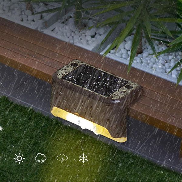 outdoor wall lamps 1/4/8/20pcs led solar lamp waterproof lighting for the garden terrace balcony decorations light exterior
outdoor wall lamps 1/4/8/20pcs led solar lamp waterproof lighting for the garden terrace balcony decorations light exterior