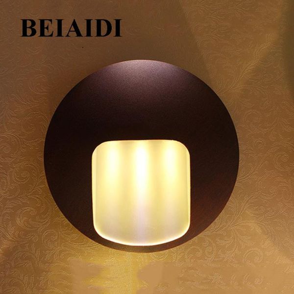 outdoor wall lamps beiaidi 3w corridor lights aluminum led lamp ip65 fence porch light villa courtyard hallway spotlight
outdoor wall lamps beiaidi 3w corridor lights aluminum led lamp ip65 fence porch light villa courtyard hallway spotlight
