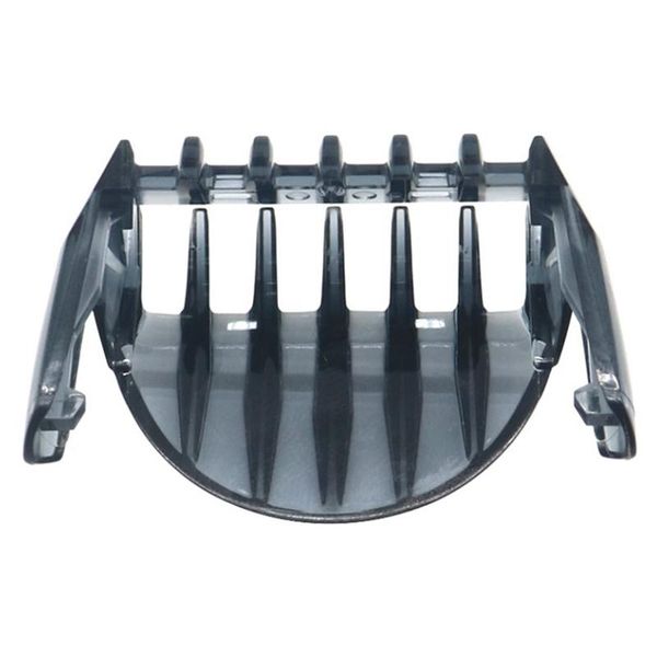 hair clippers shaver heads clipper comb for rq111 rq12 rq11 rq10 rq32 rq1185 rq1187 rq1195 rq1250 rq1180 rq1050
hair clippers shaver heads clipper comb for rq111 rq12 rq11 rq10 rq32 rq1185 rq1187 rq1195 rq1250 rq1180 rq1050
