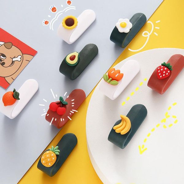 hooks & rails 14pcs multi-functional cartoon adhesive hook lovely household hole traceless storage car decoration
hooks & rails 14pcs multi-functional cartoon adhesive hook lovely household hole traceless storage car decoration