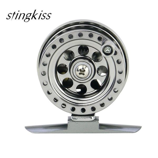 stingkiss fishing reel front line wheel full metal raft flywheel ice rocky rod baitcasting reels
stingkiss fishing reel front line wheel full metal raft flywheel ice rocky rod baitcasting reels