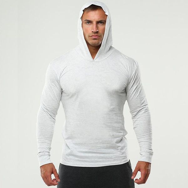 men's hoodies & sweatshirts long sleeve shirts fitness quick dry pullover solid mens hooded clothing black sweatshirt men's
men's hoodies & sweatshirts long sleeve shirts fitness quick dry pullover solid mens hooded clothing black sweatshirt men's
