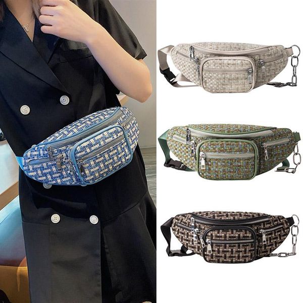 waist bags fashion women messenger canvas packs 2021 crossbody bag ladies chest street girls designer handbags
waist bags fashion women messenger canvas packs 2021 crossbody bag ladies chest street girls designer handbags