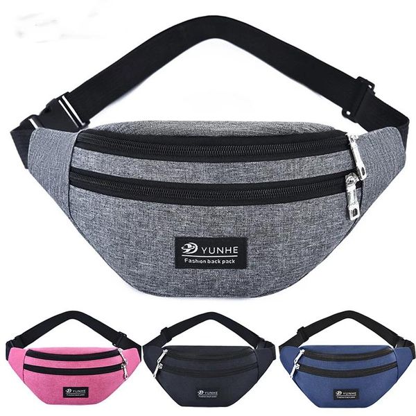 waist bags women`s belt bag 2021 men fanny pack fashion bum colorful travel hip moblie phone zipper pouch packs
waist bags women`s belt bag 2021 men fanny pack fashion bum colorful travel hip moblie phone zipper pouch packs