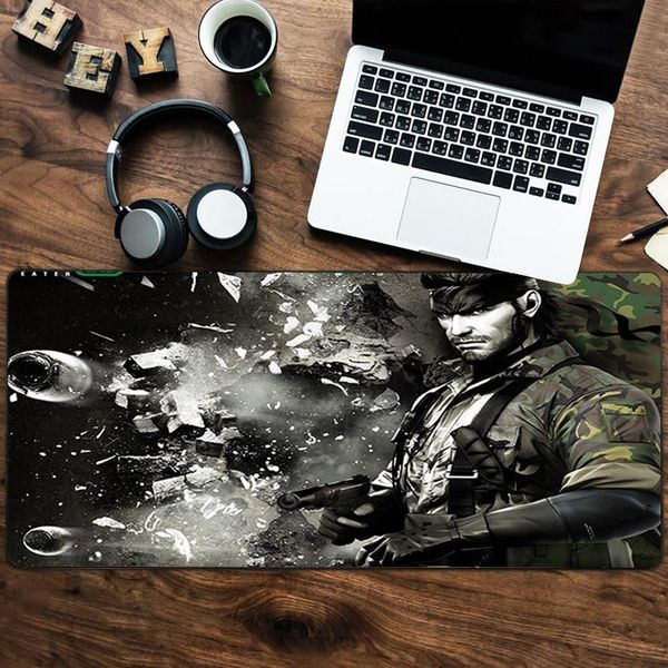 mouse pads & wrist rests metal gear solid pad super gaming computer keyboard mats animation game mousepad rubber
mouse pads & wrist rests metal gear solid pad super gaming computer keyboard mats animation game mousepad rubber