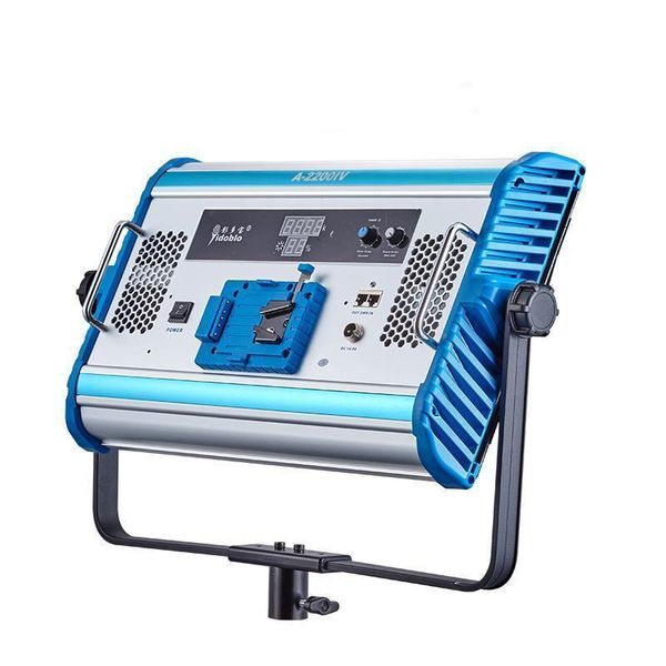 2.4g wireless remote led camera pography studio po video light pro 100w panel lamp bi-color ultra bright flash heads
2.4g wireless remote led camera pography studio po video light pro 100w panel lamp bi-color ultra bright flash heads