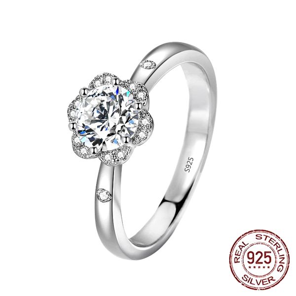 original silver 925 ring gift for women luxury 6.5 mm zirconia diamond wedding rings fine jewelry j-369, Slivery;golden
original silver 925 ring gift for women luxury 6.5 mm zirconia diamond wedding rings fine jewelry j-369, Slivery;golden