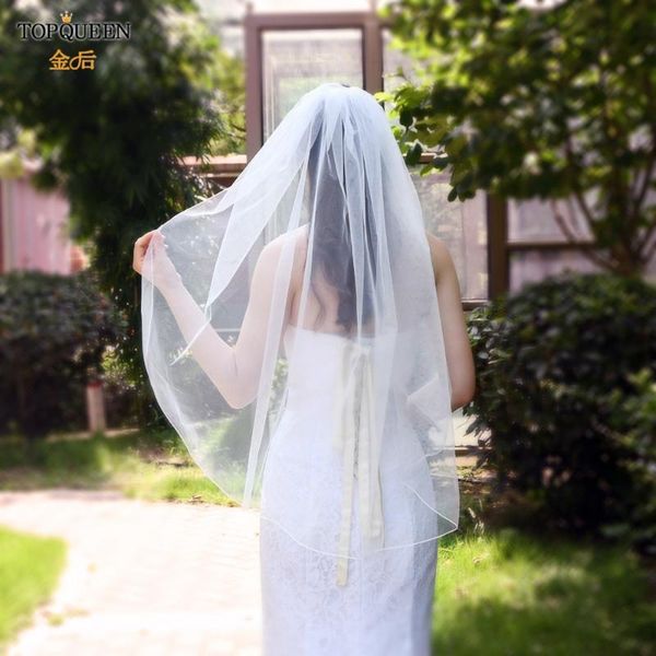 bridal veils ueen v14 white ivory wedding veil short affordable lace with comb, Black
bridal veils ueen v14 white ivory wedding veil short affordable lace with comb, Black