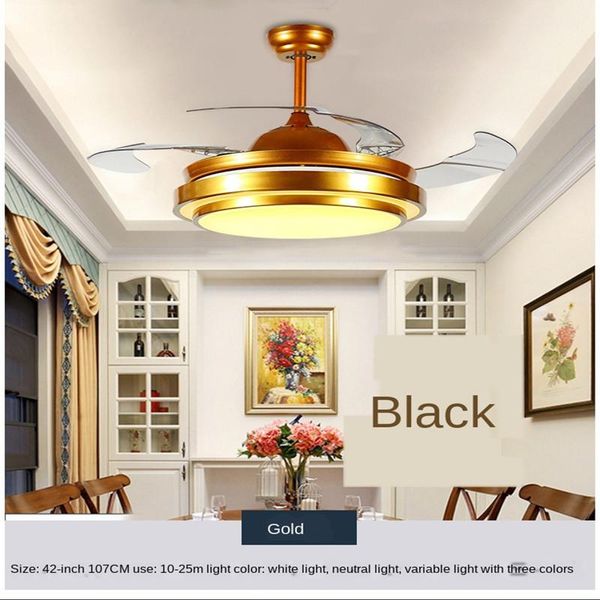 electric fans invisible led fan light inverter ceiling chandelier simple living room bedroom dining wholesale
electric fans invisible led fan light inverter ceiling chandelier simple living room bedroom dining wholesale