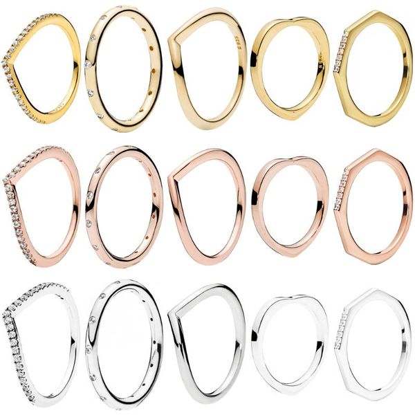 cluster rings cibo 100% 925 sterling silver ladies fashion luxury jewelry wedding banquet 1: 1 factory wholesale, Golden;silver
cluster rings cibo 100% 925 sterling silver ladies fashion luxury jewelry wedding banquet 1: 1 factory wholesale, Golden;silver