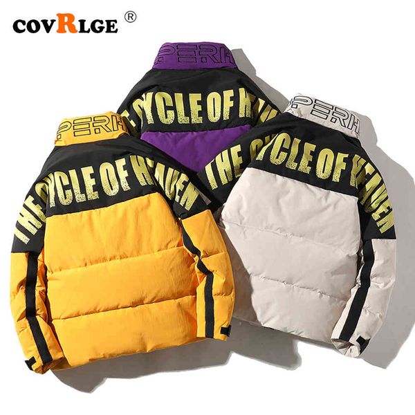 covrlge winter new arrival man duck down jacket light thick jackets men hooded warm coat plus size outerwear coats mwy026, Black
covrlge winter new arrival man duck down jacket light thick jackets men hooded warm coat plus size outerwear coats mwy026, Black