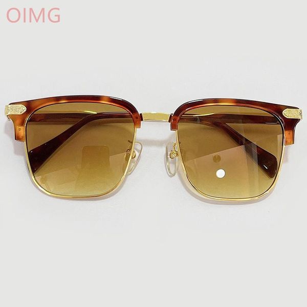 fashionsquare sunglasses big frame vintage women brand designer rimless mirror, White;black
fashionsquare sunglasses big frame vintage women brand designer rimless mirror, White;black