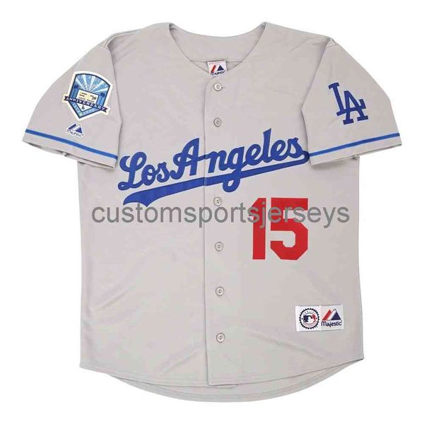 new rafael furcal 2008 road 50th anniv jersey xs-5xl 6xl stitched baseball jerseys retro, Black
new rafael furcal 2008 road 50th anniv jersey xs-5xl 6xl stitched baseball jerseys retro, Black