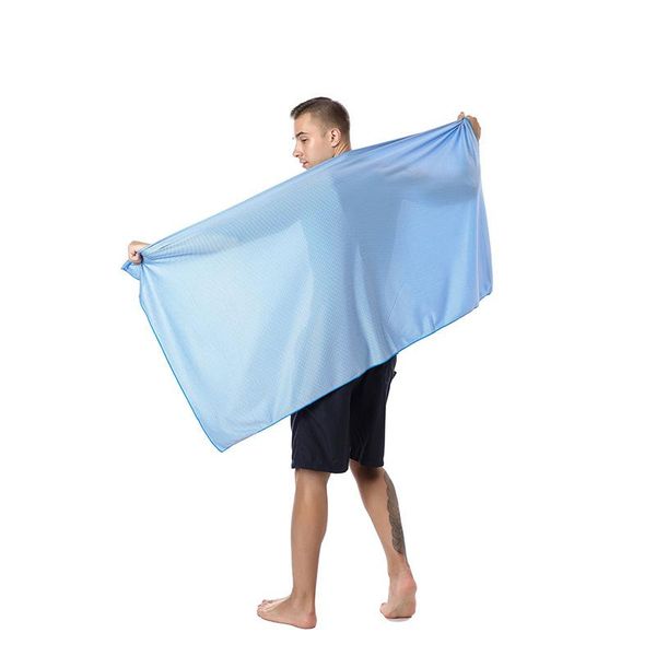 towel ice-cold cooling sports moisture absorption quick-drying outdoor running fitness iced cold feeling
towel ice-cold cooling sports moisture absorption quick-drying outdoor running fitness iced cold feeling