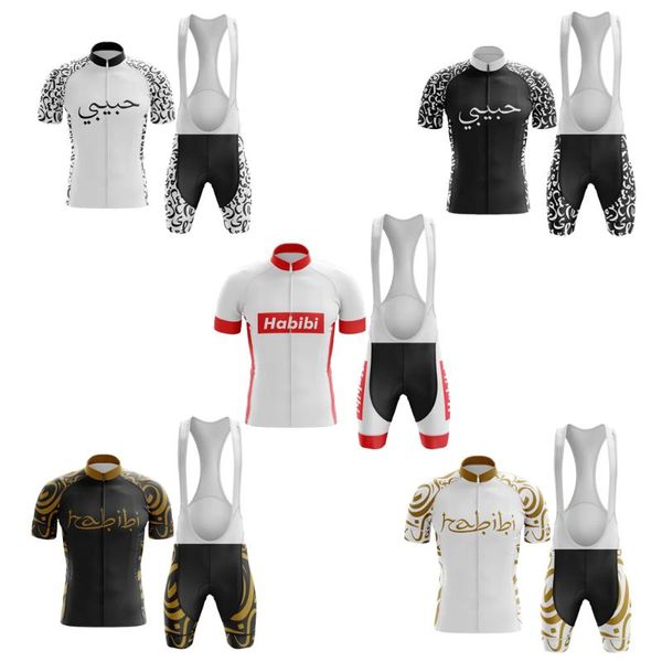 racing sets classic retro men's pro cycling jersey set summer mountain bike clothing team road bicycle sportswear suit maillot ropa cic, Black;blue
racing sets classic retro men's pro cycling jersey set summer mountain bike clothing team road bicycle sportswear suit maillot ropa cic, Black;blue
