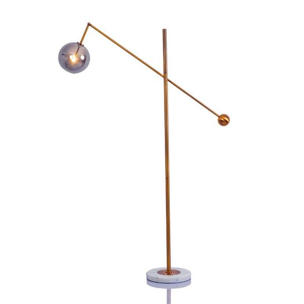 floor lamps nordic led glass lights metal vertical art bedside bedroom living room iron standing fixtures decor
floor lamps nordic led glass lights metal vertical art bedside bedroom living room iron standing fixtures decor