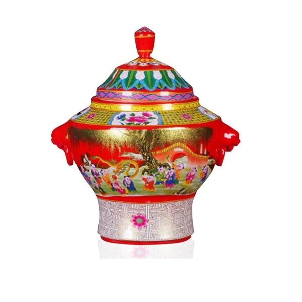 vases jingdezhen ceramic chinese enamel and pastel children play with covers ears general pot storage accessories
vases jingdezhen ceramic chinese enamel and pastel children play with covers ears general pot storage accessories