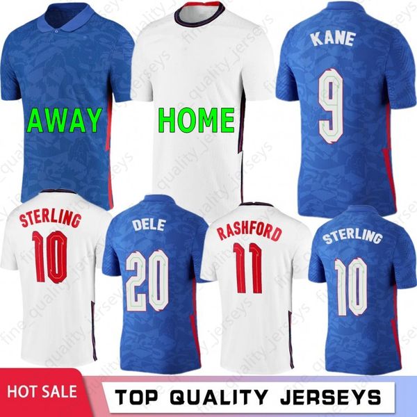 eng land soccer jerseys 2021 2022 kane sterling rashford sancho grealish mount henderson maguire european euro cup 21 22 football shirt men, Black;yellow
eng land soccer jerseys 2021 2022 kane sterling rashford sancho grealish mount henderson maguire european euro cup 21 22 football shirt men, Black;yellow