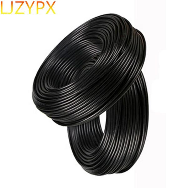 other lighting accessories 22awg flexible sheath line cable 0.3mm2 avvr insulation electrical wire flame retardant pvc copper 2/3/4/5/6 core
other lighting accessories 22awg flexible sheath line cable 0.3mm2 avvr insulation electrical wire flame retardant pvc copper 2/3/4/5/6 core