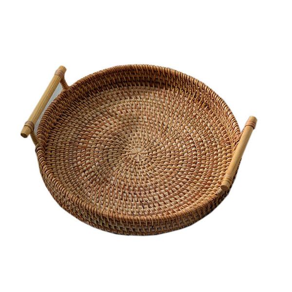 storage bottles & jars nordic style vietnamese autumn rattan woven upgraded version of snack small round fruit baking furniture
storage bottles & jars nordic style vietnamese autumn rattan woven upgraded version of snack small round fruit baking furniture
