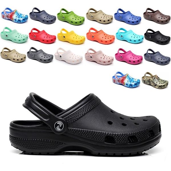 ale non-brand clogs men women slip on beach sandals waterproof classic nursing hospital womens work medical clog sandal outdoor sports sneak, Black
ale non-brand clogs men women slip on beach sandals waterproof classic nursing hospital womens work medical clog sandal outdoor sports sneak, Black