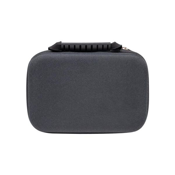 cosmetic bag neceser make up bolsa maquillaje beauty case cosmeticos trousse de toilette makeup box pouch bags & cases
cosmetic bag neceser make up bolsa maquillaje beauty case cosmeticos trousse de toilette makeup box pouch bags & cases