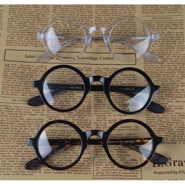 zolman glasses frame clear lense johnny depp glasses myopia eyeglasses retro oculos de grau men and women myopia eyeglasses frames, Silver
zolman glasses frame clear lense johnny depp glasses myopia eyeglasses retro oculos de grau men and women myopia eyeglasses frames, Silver
