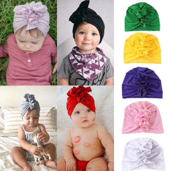 hair accessories 9 color for your baby lovely kids solid cotton beanie soft girl boy hat toddler infant born cap, Slivery;white
hair accessories 9 color for your baby lovely kids solid cotton beanie soft girl boy hat toddler infant born cap, Slivery;white